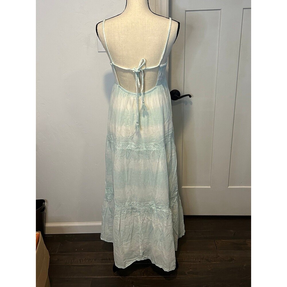 NWT Aerie dress size M - Picture 3 of 4